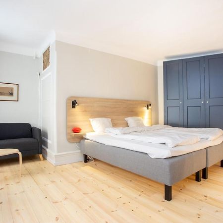 Apartdirect Gamla Stan ستوكهولم المظهر الخارجي الصورة