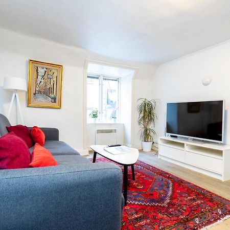Apartdirect Gamla Stan ستوكهولم المظهر الخارجي الصورة